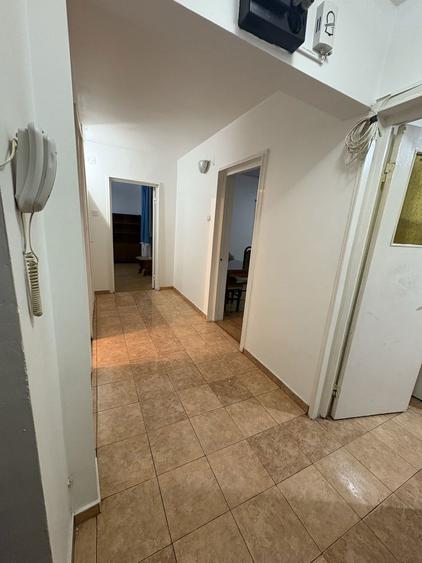 Apartament de inchiriat 2 camere decomandat 60mp Rahova - 3