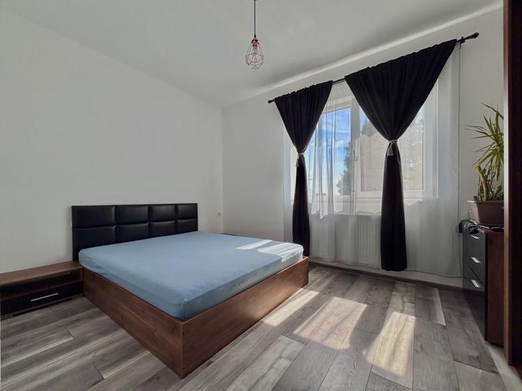 Ultracentral - Hanul cu Peste - La cativa pasi de plaja - 4