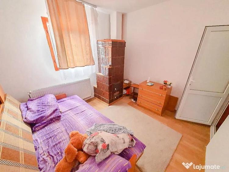 Casa Costesti Arges - 14