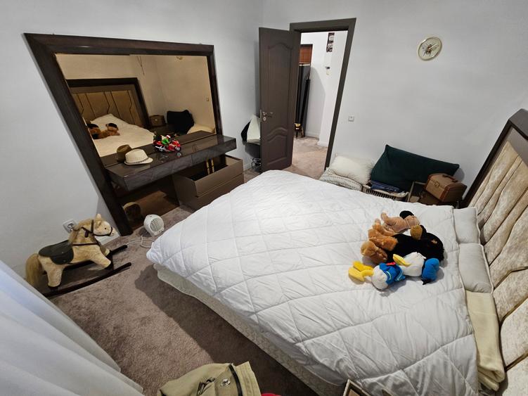 Vânzare Vilă Superbă Independentă P+1E+M, 244mp, Chiajna-Viilor - 18