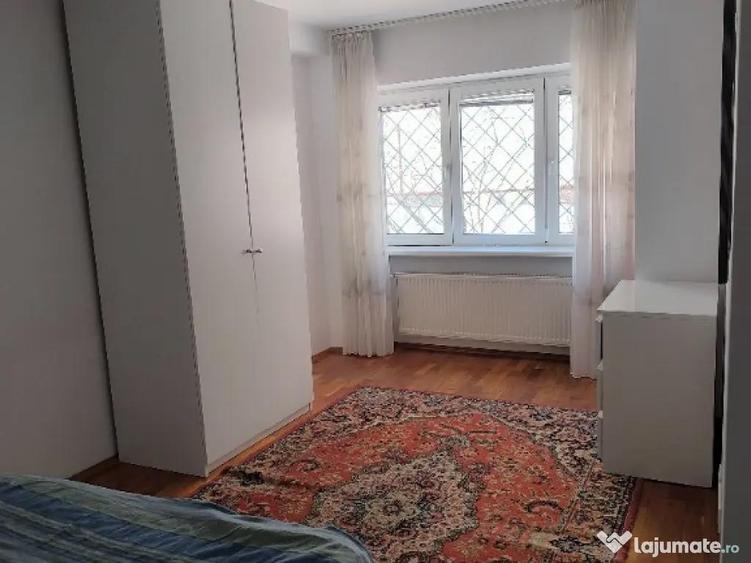 Apartament 2 camere Tei Opanez Parcul Circului - 10