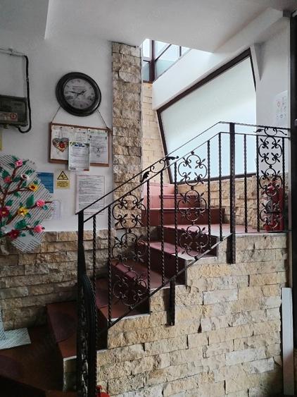 inchiriere casa vila - 2