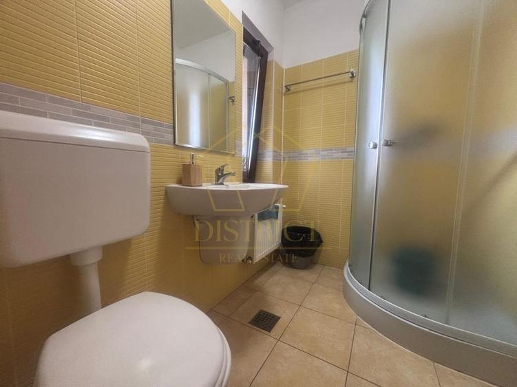 Casa pretabila gradinita, activitati comerciale | Calea Urseni - 15