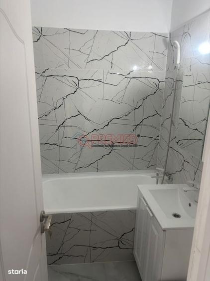 Sector 4 - Brancoveanu - 2 Camere - Renovat recent - SUPER PRET - 4