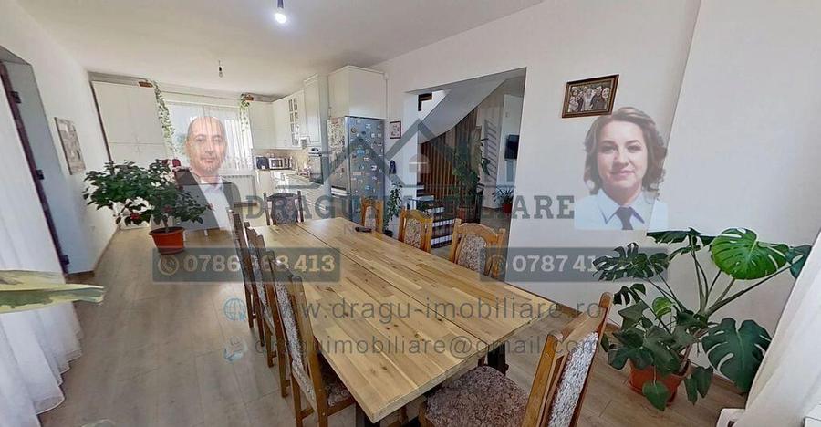 Vila Cartier Balcescu Tecuci/ Panouri fotovoltaice 5 kw - 17