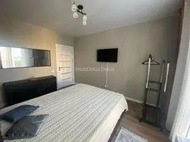 Apartament cu 1 camera in zona Lipovei Apartament cu 1 camera in zona Lipovei
