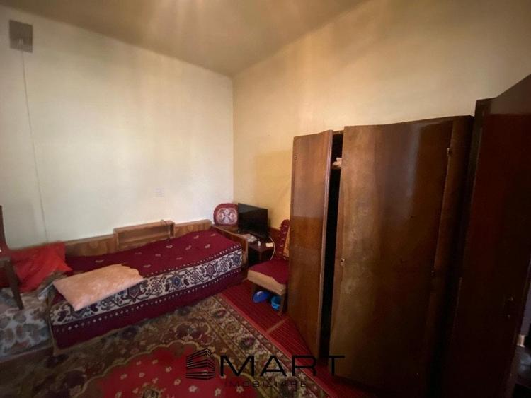 Casa individuala 4 camere, Piata Cibin - 15