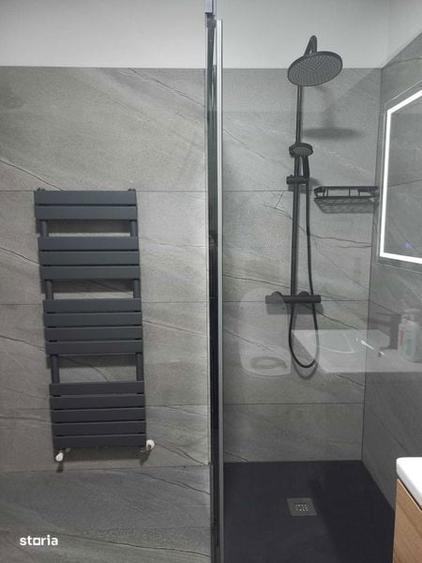 Proprietar vand apartament de 3 camere in Gherla - 1