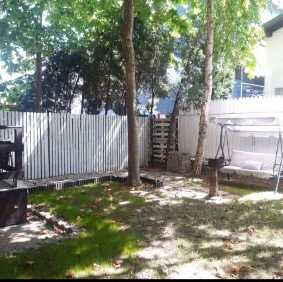 Apartament 2 Camere cu Gradina Superba , Mamaia Nord langa Alezzi - 2