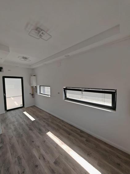 Casa individuala pe parter!!! - 15