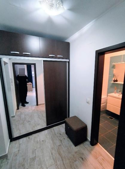 Garsonieră de vânzare în ansamblul Dream Residence / șos. Sălaj nr. 347 - 14