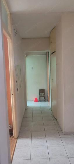 Persoana fizica vand 4 camere Bdul Chisinau vis a vis complex Miramar, Mega Mall - 9