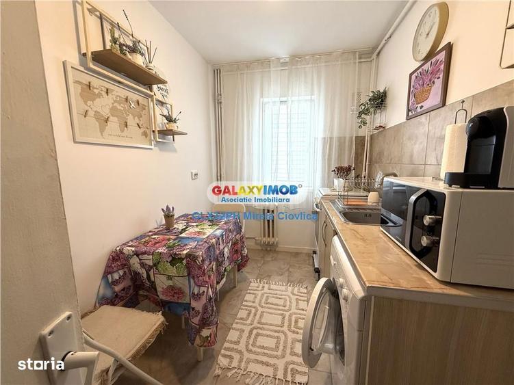 Inchiriere apartament 2 camere Ploiesti Nord prima inchiriere - 2