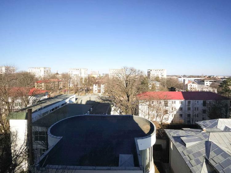 Apartament 2 camere | Copou | Universitate UAIC - 4