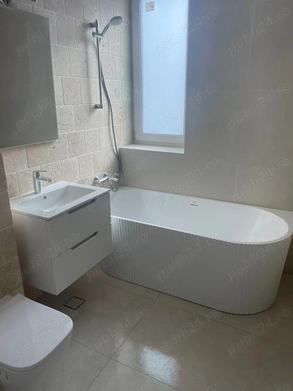 Locuinte moderne cu un desing special creat doar pt tine !!! - 3