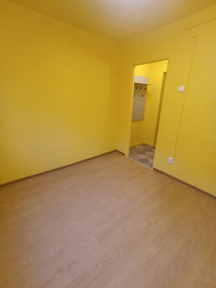 De vânzare garsoniera pe strada Viitorului în Sfântu Gheorghe - 2