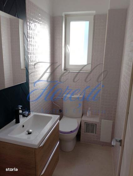 Casa tip duplex 128mp, zona Vivo! - 6