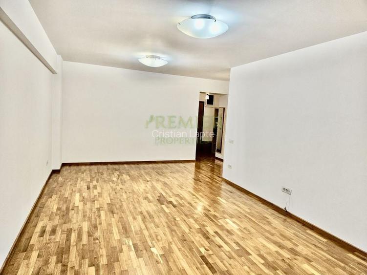 HERASTRAU SOS.NORDULUI 2 CAMERE NEMOBILAT SUPER-PRET