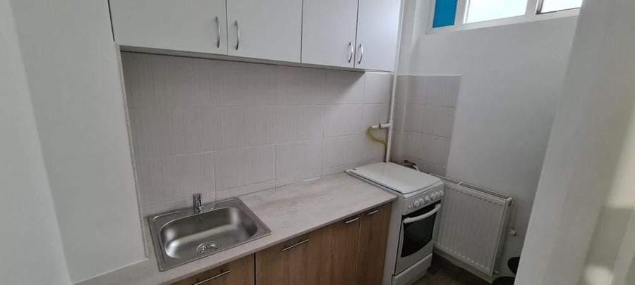 Apartament de inchiriat Cluj - 5