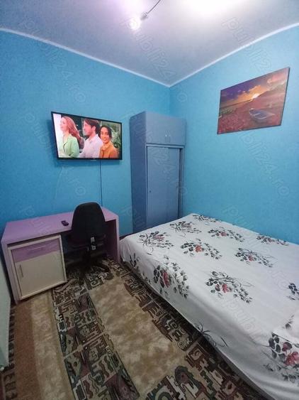 Inchiriez Camera la Casa - 9