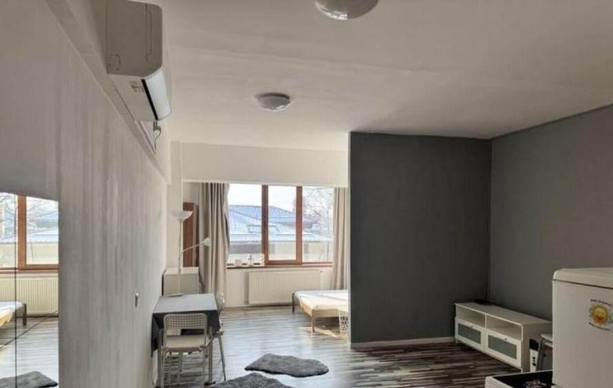 Eroii revolutieii brancoveanu bloc nou - 4