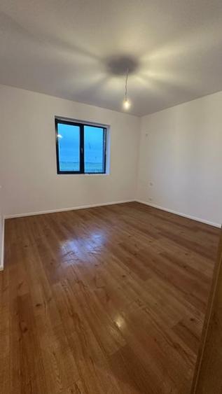 Casa 4 camere 117mp | 0 comision | Balotesti The 8 | 510 mp teren - 14