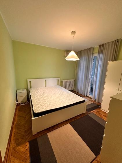 Apartament 3 camere, Titan, sector 3, Bucuresti - 13