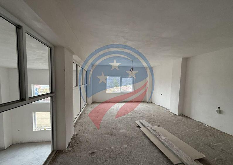 Spatiu comercial de inchiriat/Livezi/Dolj - 11