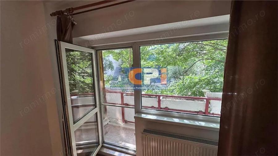 Garsoniera Timpuri Noi - 7