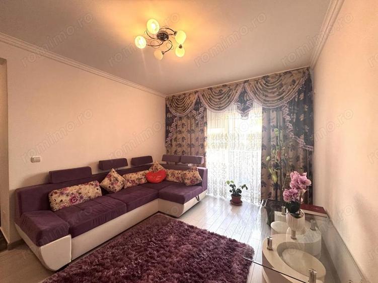 Giroc-Cupidon, Bucatarie inchisa, Mobilat-Utilat - 8