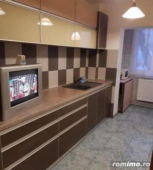 2 camere zona Centrala - 2