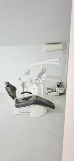 Inchiriez cabinet stomatologic - Dristor, langa metrou - 1