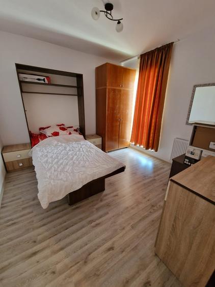 2 camere bloc noun B RANCOVEANU ADIACENT - 9