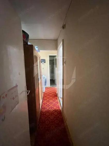 Apartament 4 camere, Manastur - 2