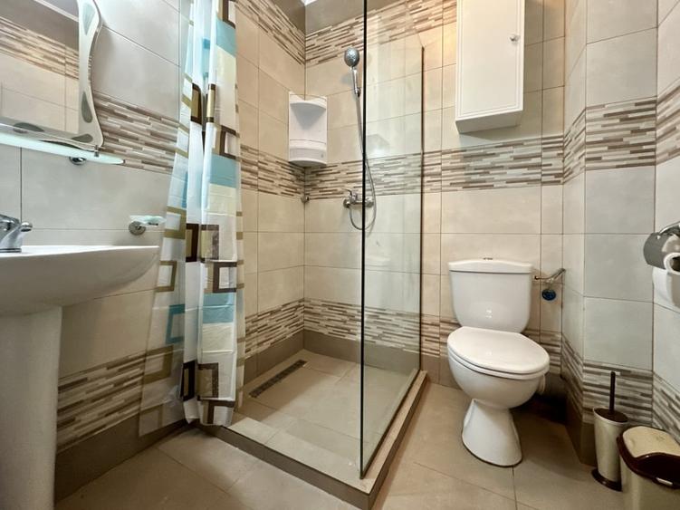 Studio decomandat de inchiriat in Mamaia Nord | Pet Friendly | Termen lung - 5