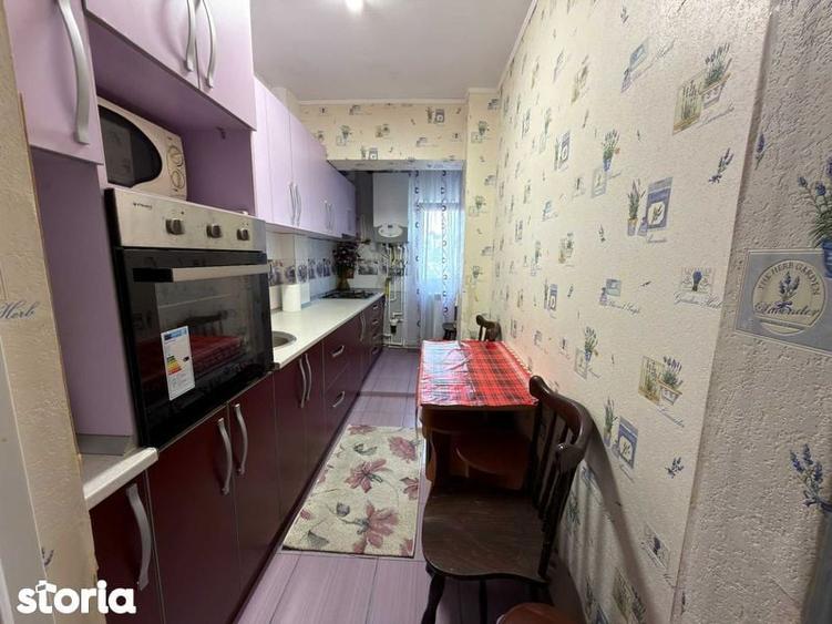 Apartament de Vanzare - 5