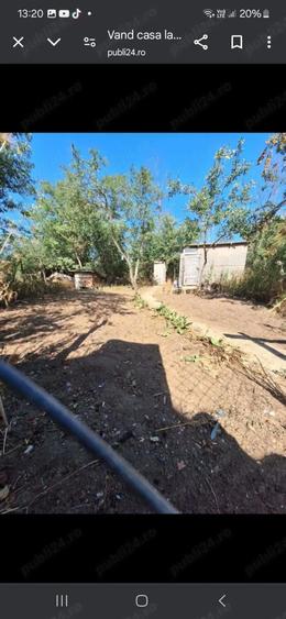 Vn casa botoroaga teleorman - 2