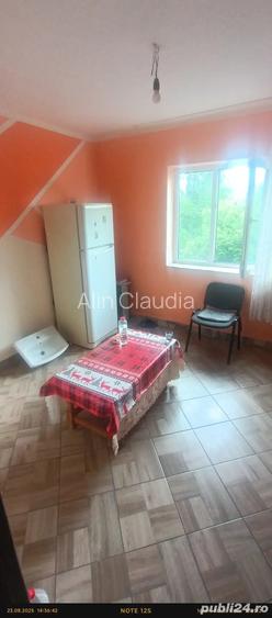 Inchiriez garsoniera (VANZARE) Inchiriez garsoniera (VANZARE)