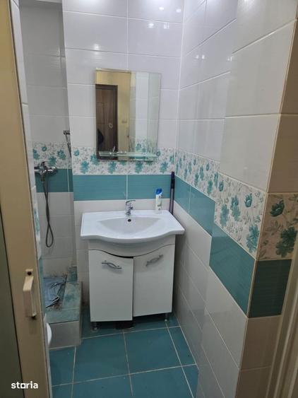 Apartament 1 camera N-uri - 3