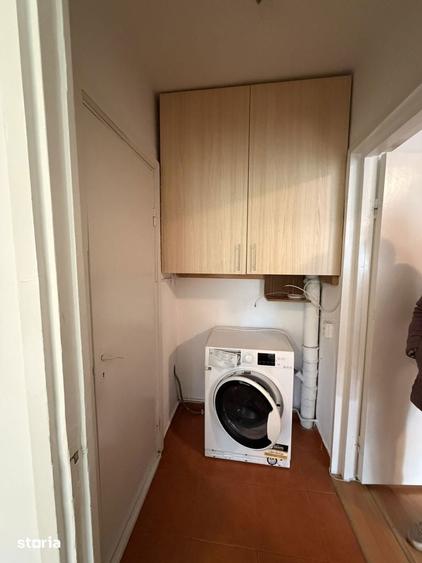Inchiriere apartaent 2 camere Blv Saturn Brasov - 7