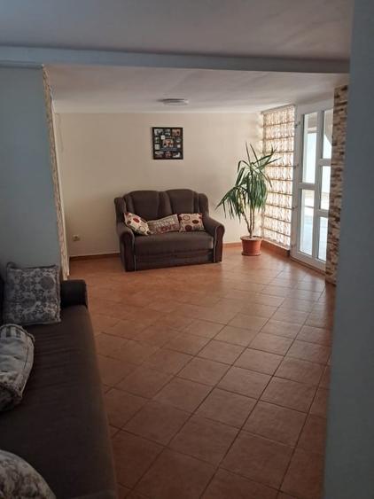 Casă de vânzare Caporal Alexa - 5