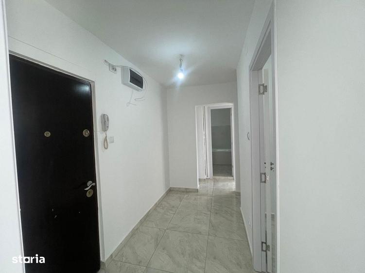 Apartament 2 camere decomandat, metrou Aparatorii Patriei - 4