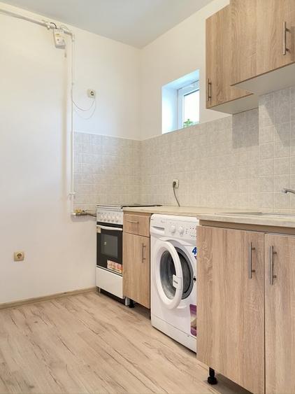 Ap 2 cam DIRECT PROPRIETAR 144400 eur - 8