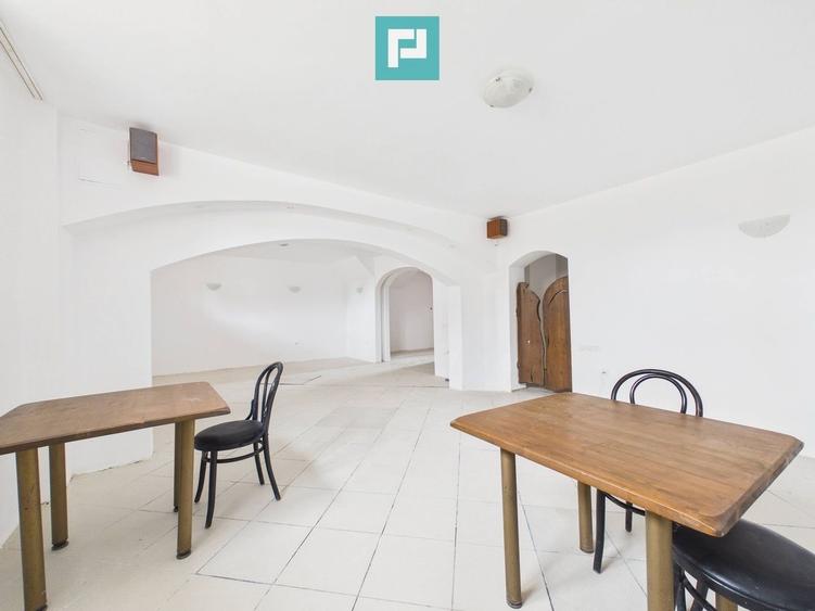 Casă în zona turistică maximă, Băile 1 Mai, Oradea - 15