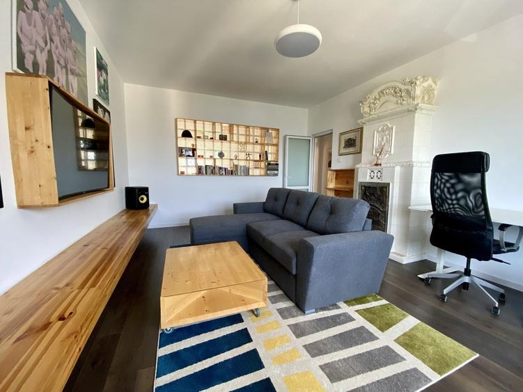 Peninsula , Piata Ovidiu - 1