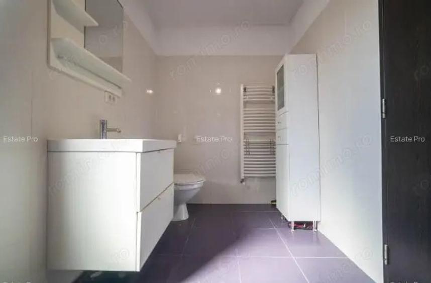 Casa individuala strada Armoniei - 2