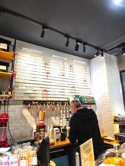 Spatiu Comercial De Inchiriat - Calea Plevnei | Parcul Izvor - 4