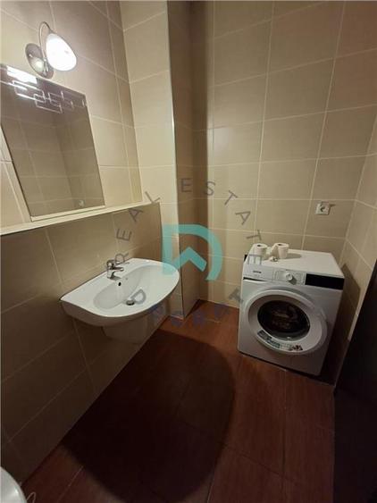 Chirie Tampa Gardens - 7