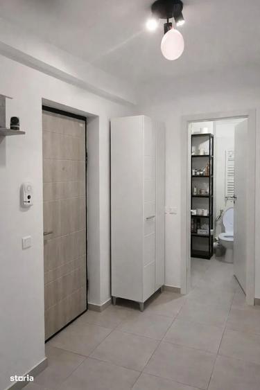 0% comision | Titan Sun Residence | Theodor Pallady | Parcare inclusa. - 5