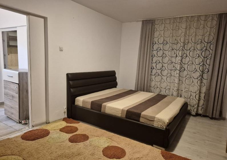 Apartament cu 1 camera in Alexandru cel Bun-Rond Zimbru-Pasaj Octav Bancila - 3